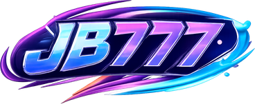 jb777